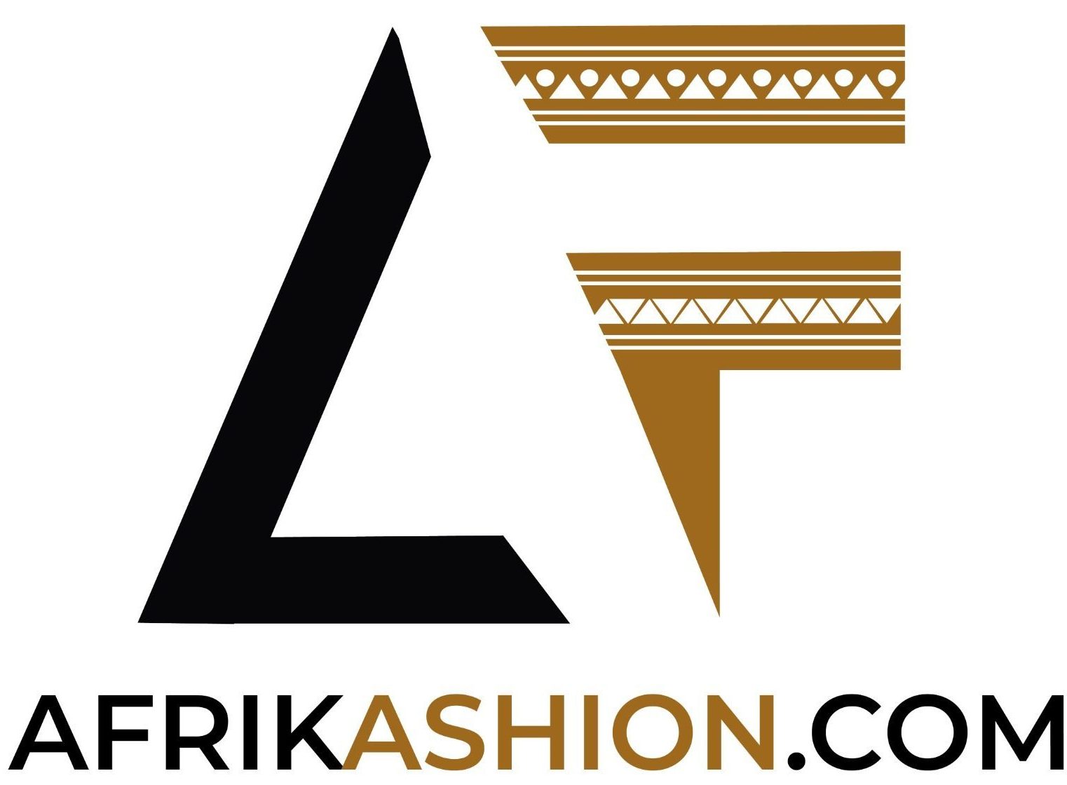 Afrikashion.com